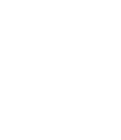 メンズエステ セル〜Selu〜
