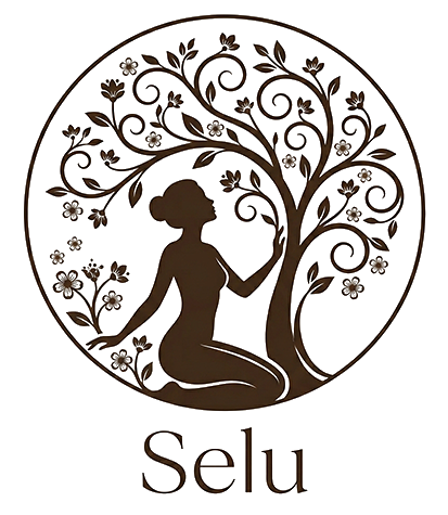 メンズエステ セル〜Selu〜